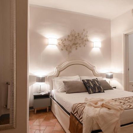Toscanella - Flo Apartments Florence Exterior photo