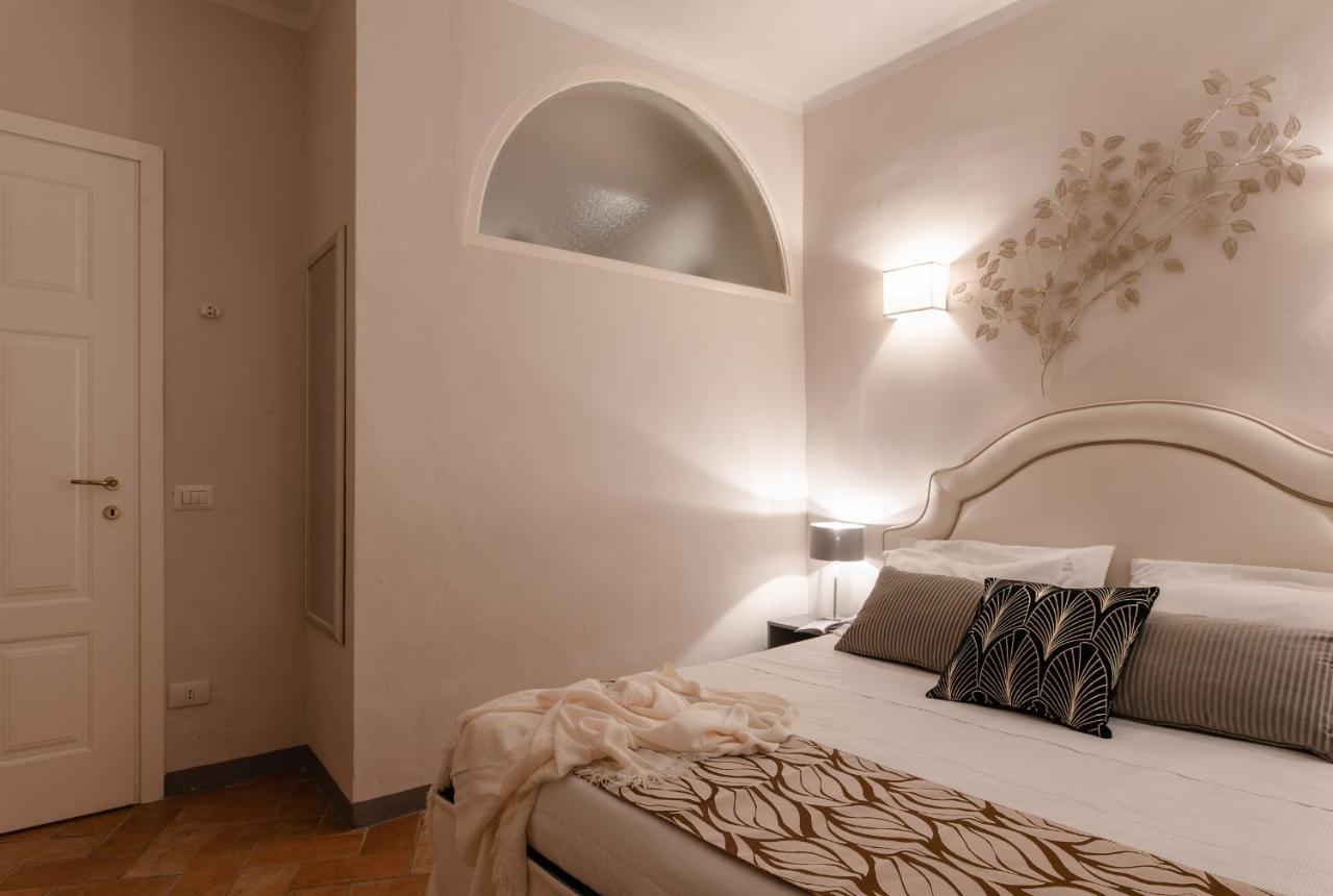 Toscanella - Flo Apartments Florence Exterior photo